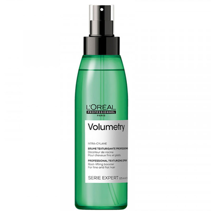 Expert Volumetry brume spray 125ml